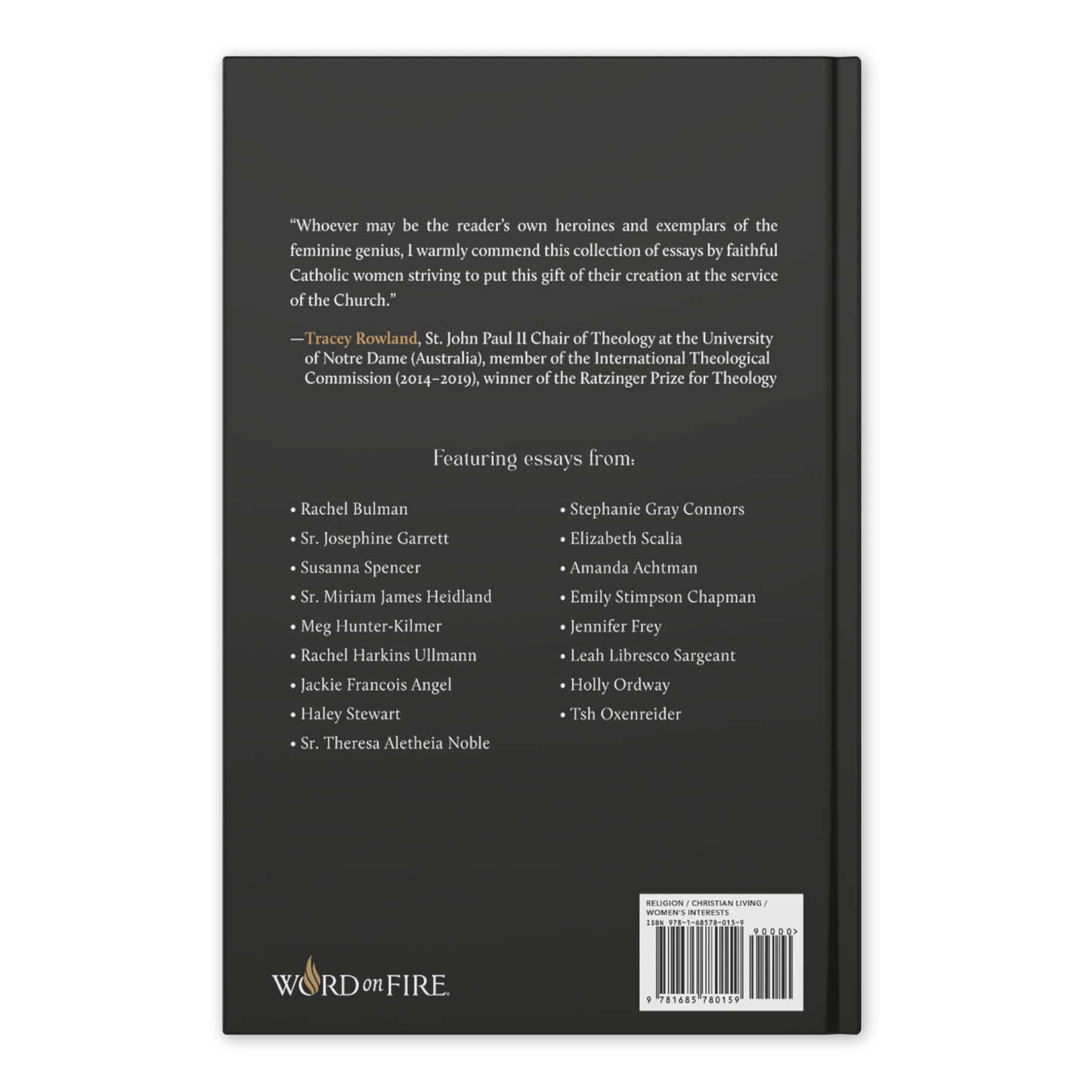 https://cdn.shopify.com/s/files/1/0005/3195/5769/products/With-All-Her-Mind-SHOPIFY-Back.png?v=1773332839