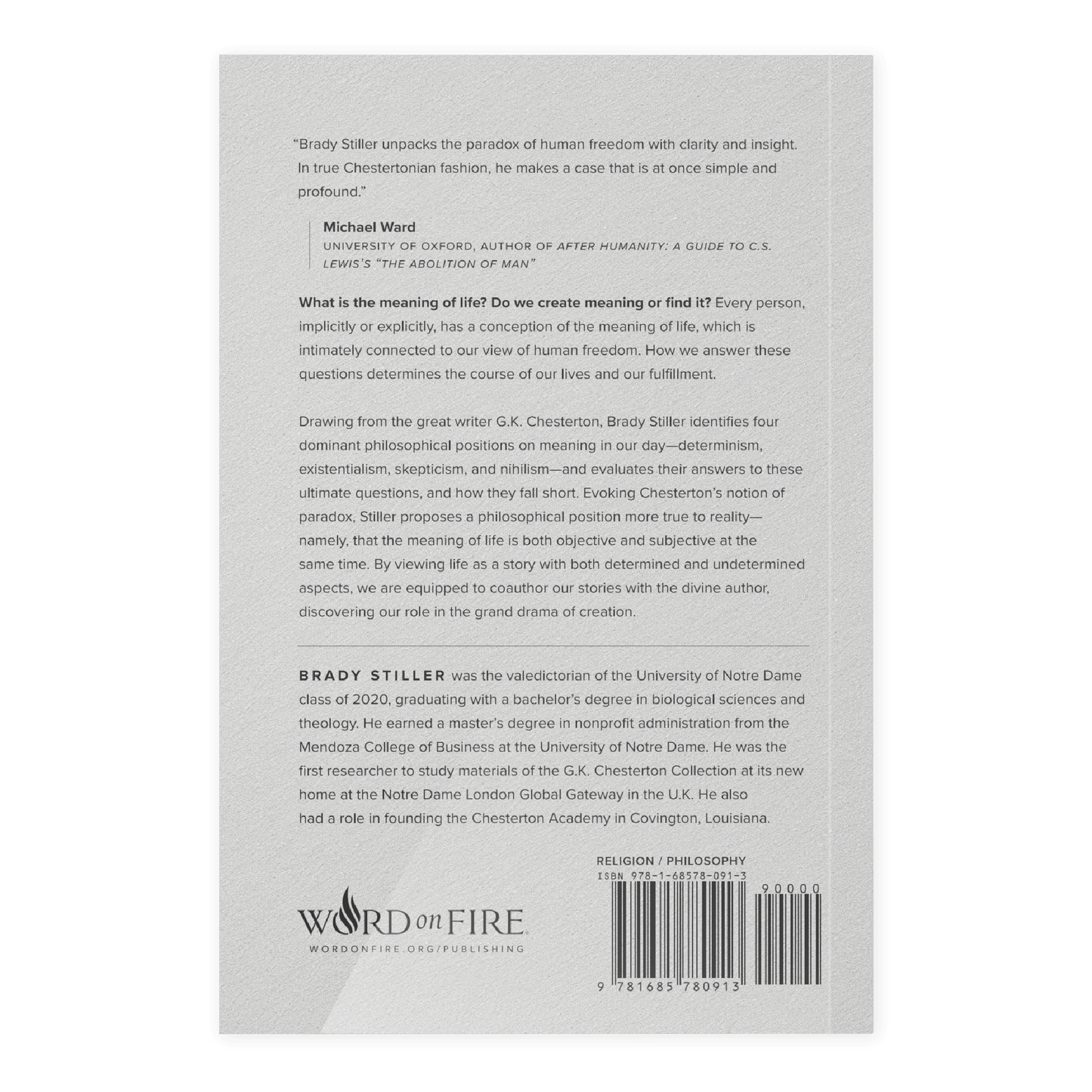 https://cdn.shopify.com/s/files/1/0005/3195/5769/files/YourLifeIsAStoryShopifyBack_compressed.png?v=1758317484