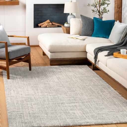 Cowbridge Area Rug - Tree of Life
