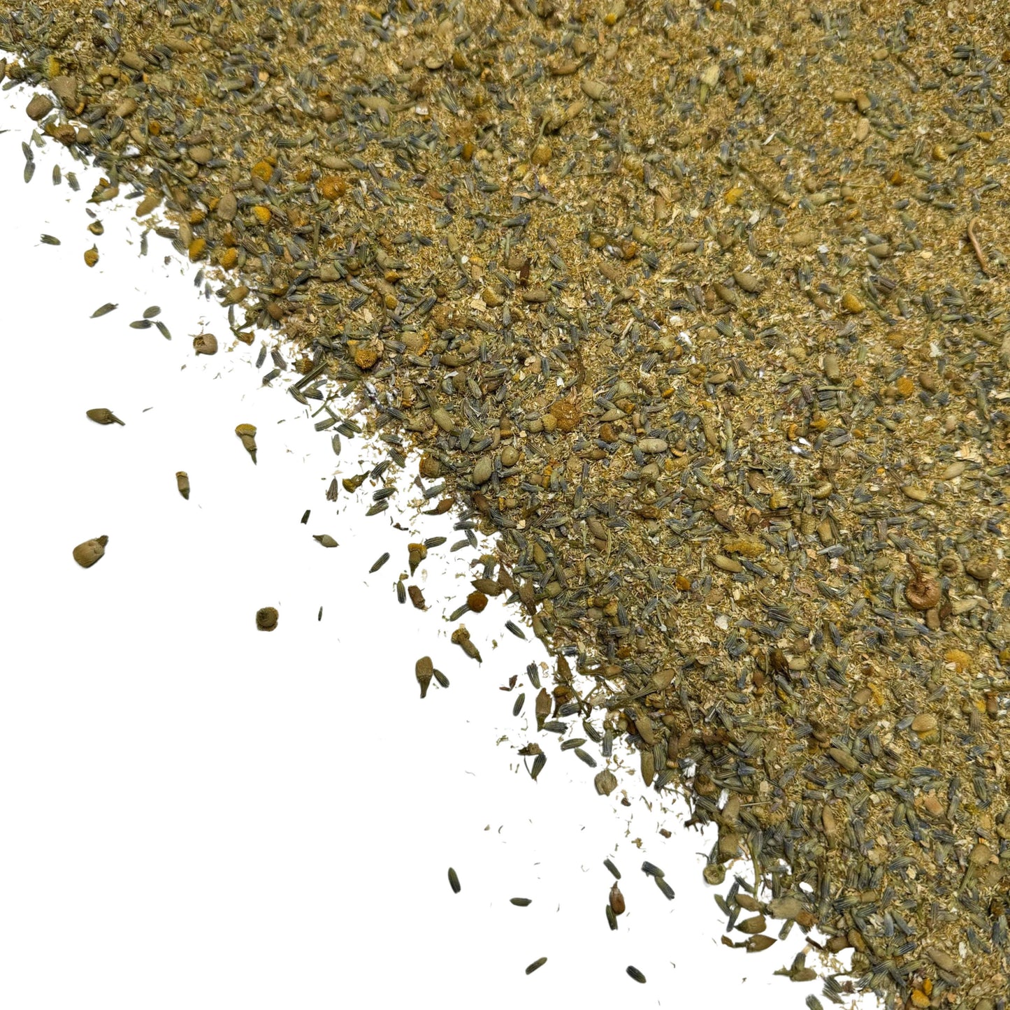 Chamomile & Lavender Herbal Tea Blend 1 oz. - Tree of Life