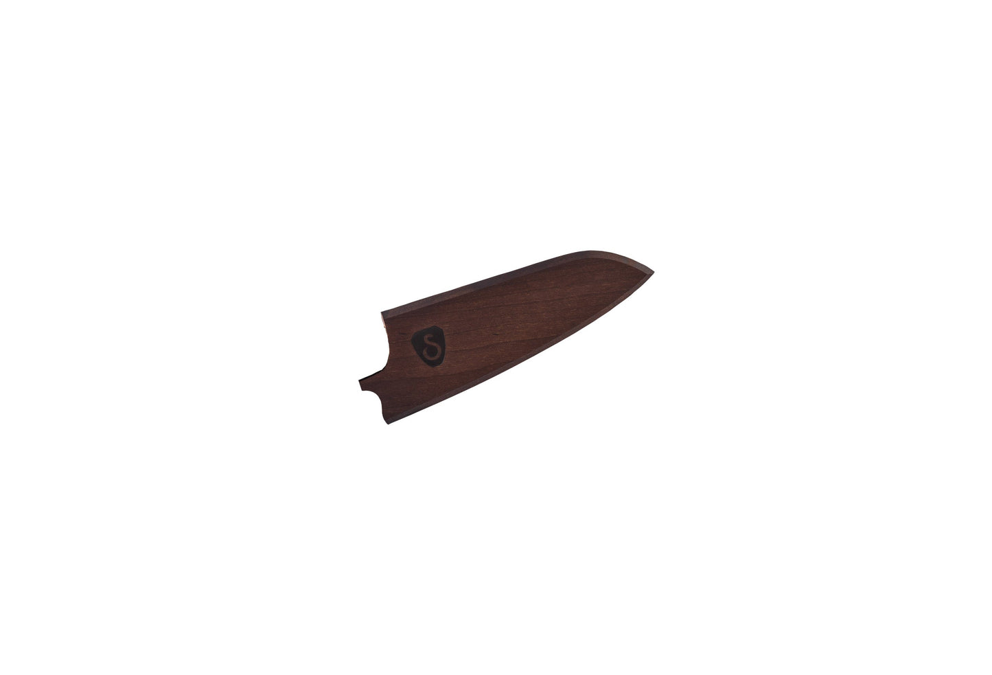 4" Sheath - Tree of Life