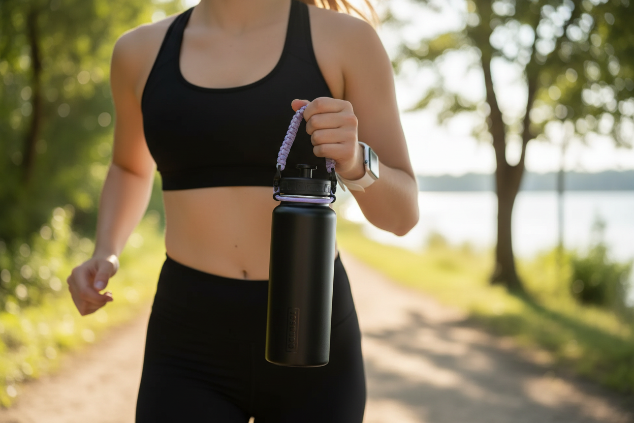 Vitality vessels at Treewee.store