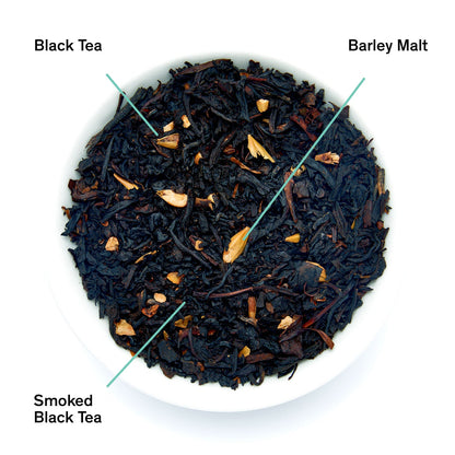 Low Country - 15 Tea Bags - Tree of Life