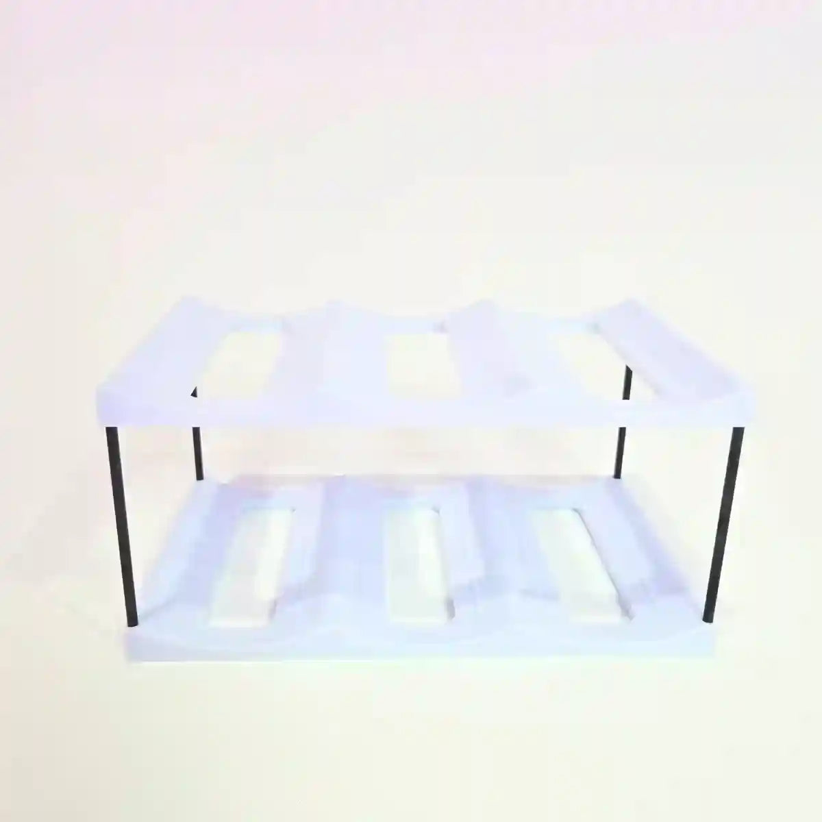 COLDEST Towers - Bottle Organizer - Tree of Life