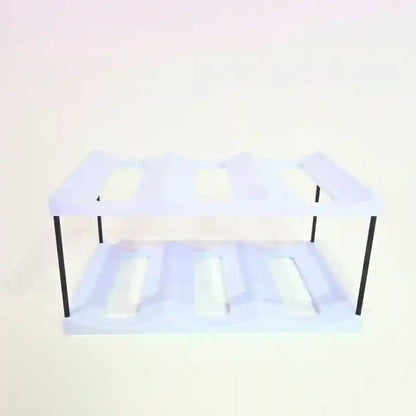 COLDEST Towers - Bottle Organizer - Tree of Life