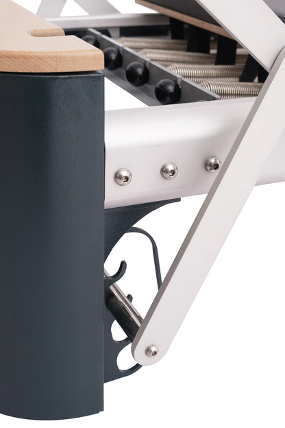 Fitkon™ Pro Reformer Bundle - Tree of Life