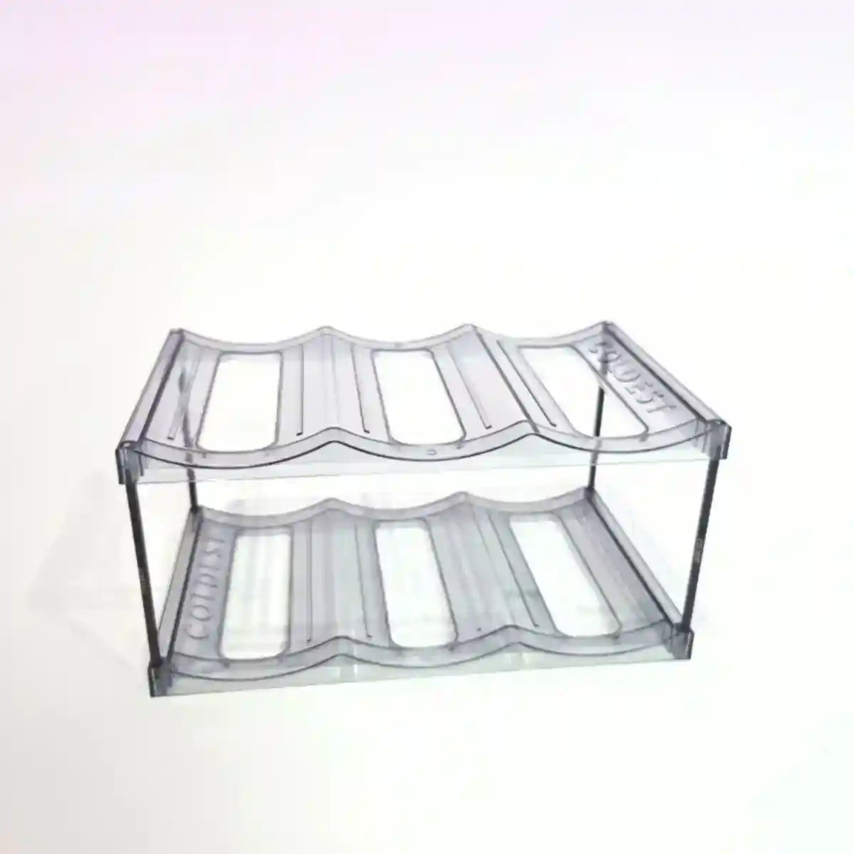 COLDEST Towers - Bottle Organizer - Tree of Life