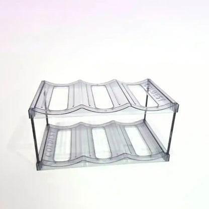 COLDEST Towers - Bottle Organizer - Tree of Life