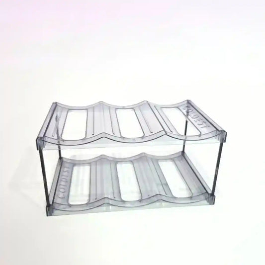 COLDEST Towers - Bottle Organizer - Tree of Life