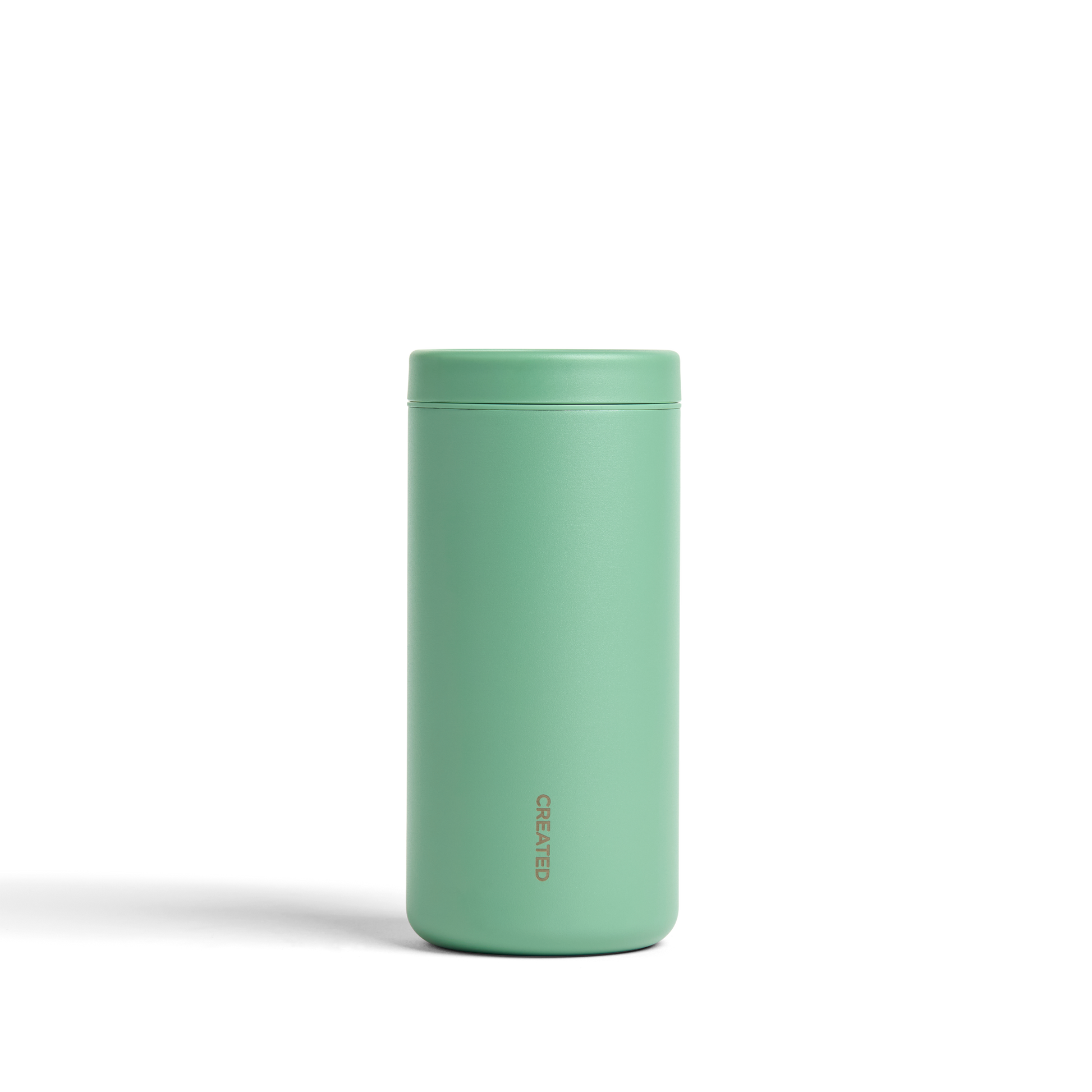 12oz Nomad Sip Tumbler - Sage Green - Tree of Life