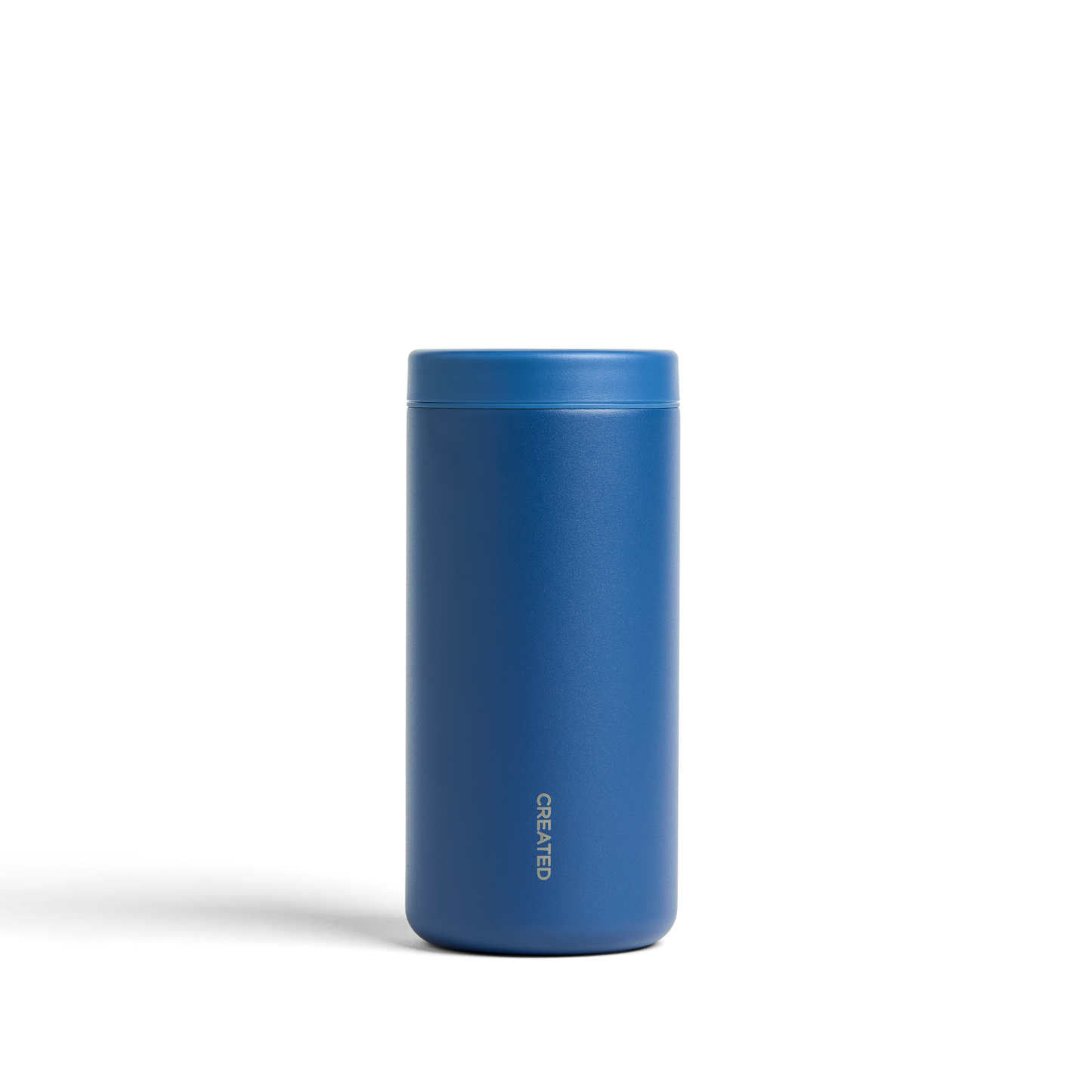 12oz Nomad Sip Tumbler - Pacific Blue - Tree of Life