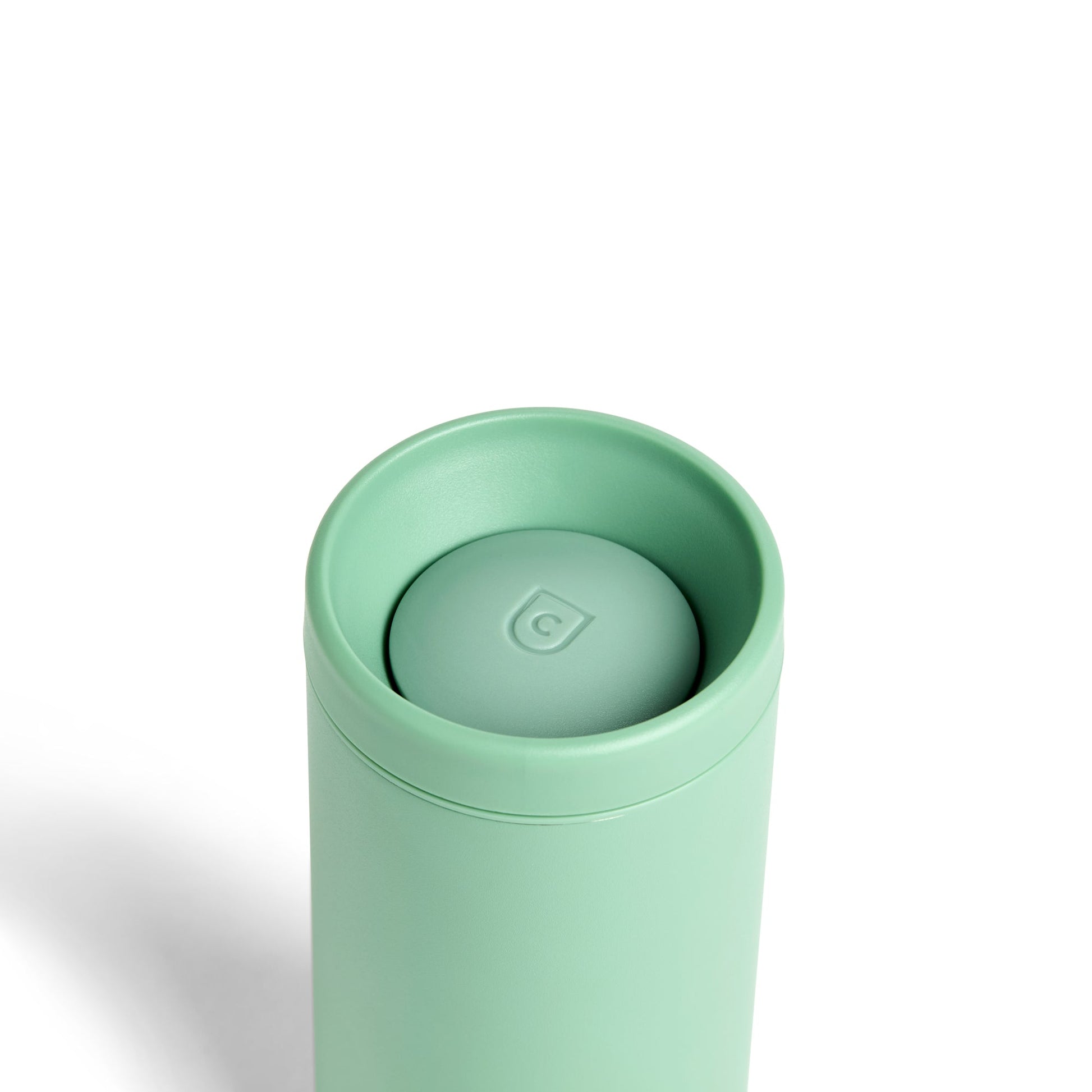 12oz Nomad Sip Tumbler - Sage Green - Tree of Life