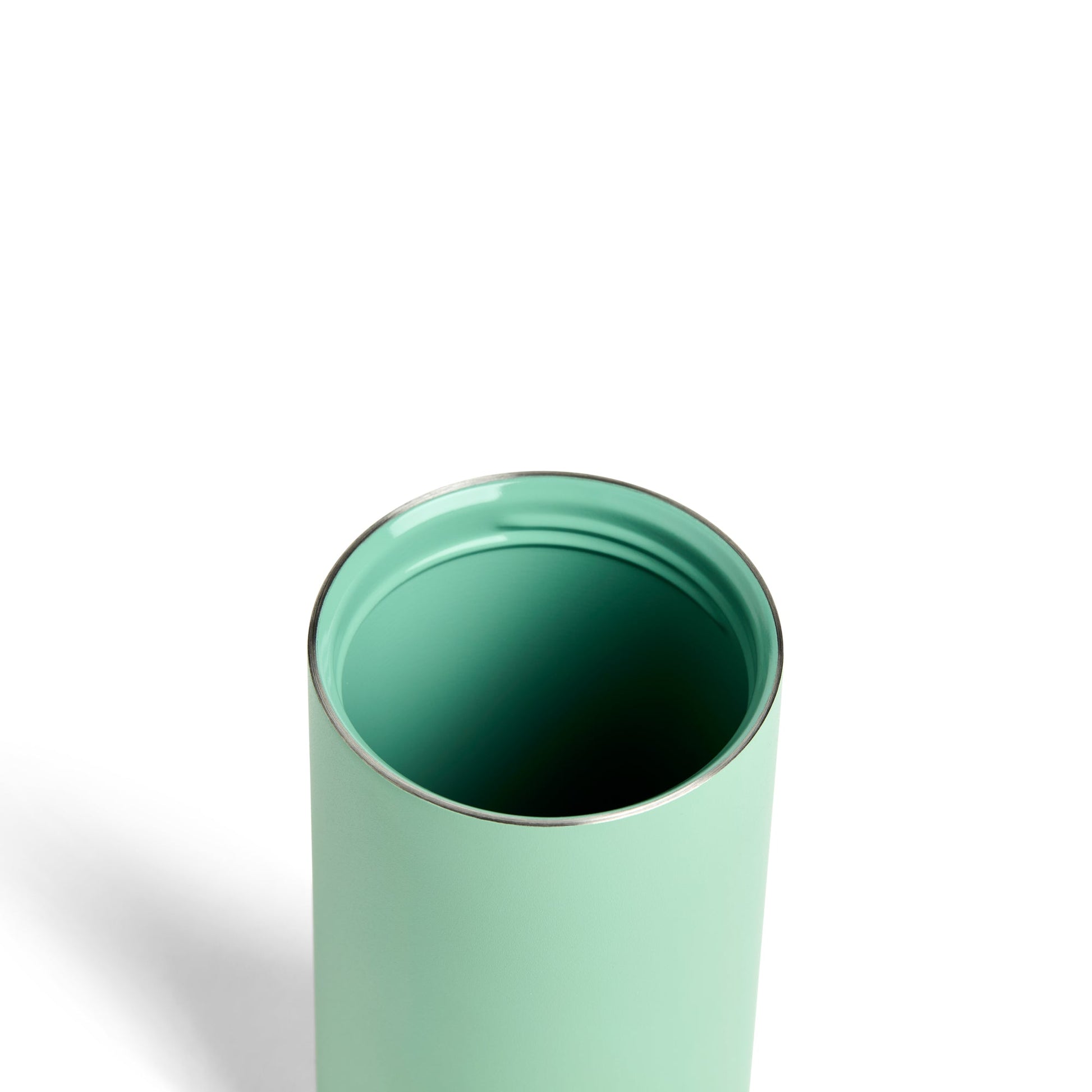12oz Nomad Sip Tumbler - Sage Green - Tree of Life