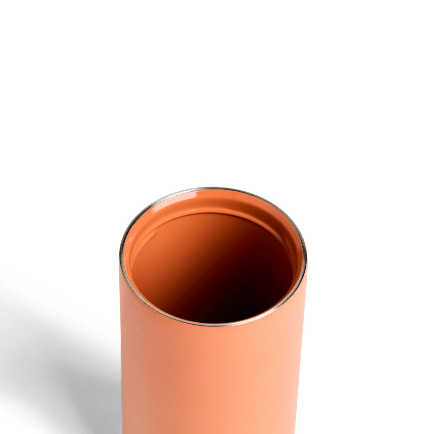 12oz Nomad Sip Tumbler - Terracotta - Restocking in March - Tree of Life