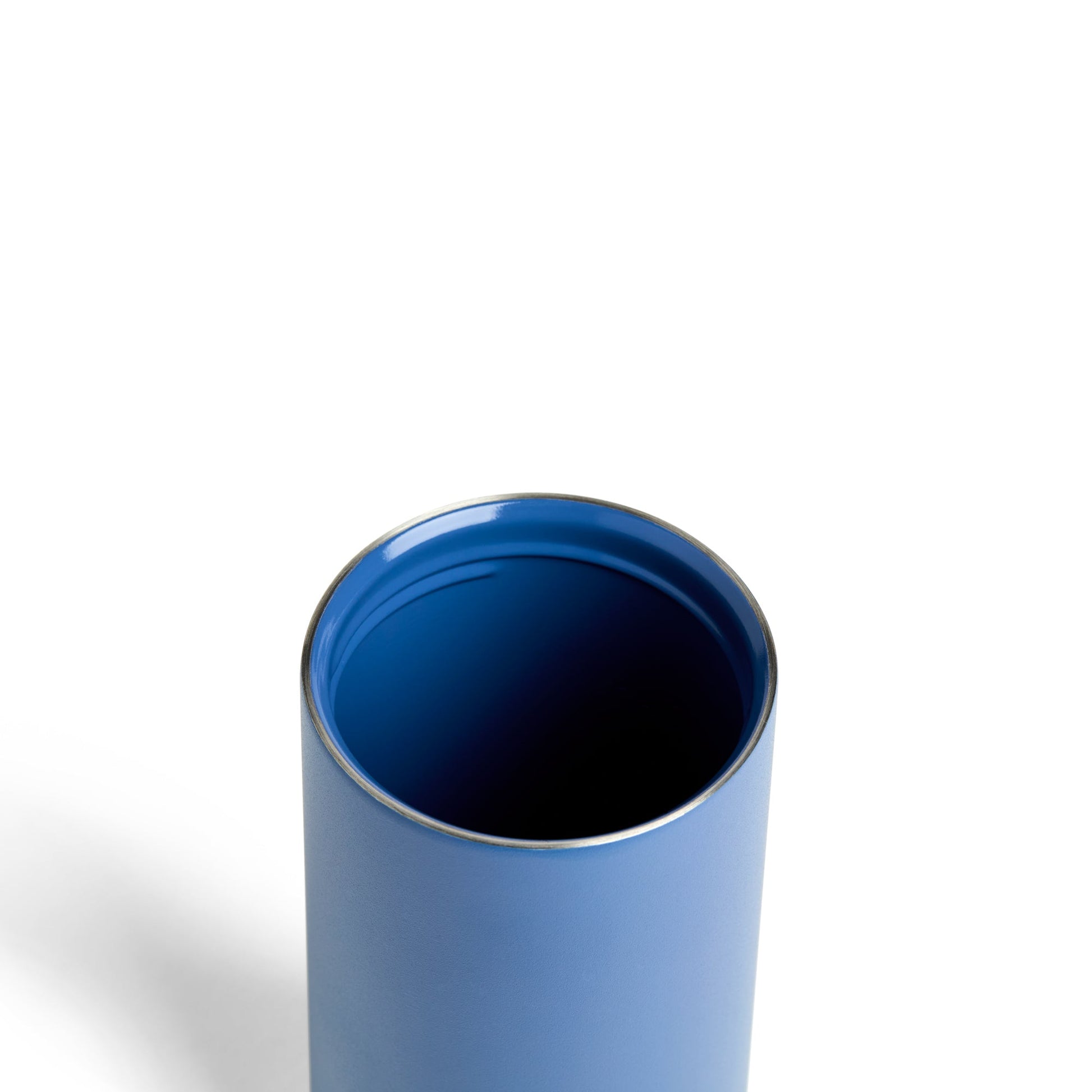 12oz Nomad Sip Tumbler - Pacific Blue - Tree of Life