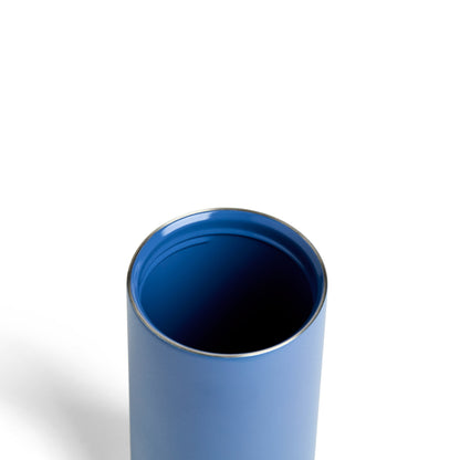12oz Nomad Sip Tumbler - Pacific Blue - Tree of Life