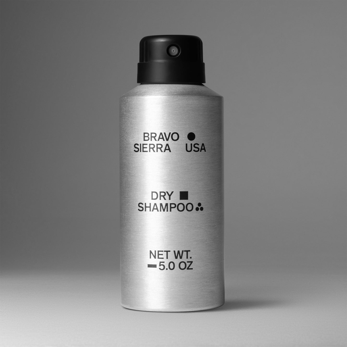 DRY SHAMPOO - Tree of Life
