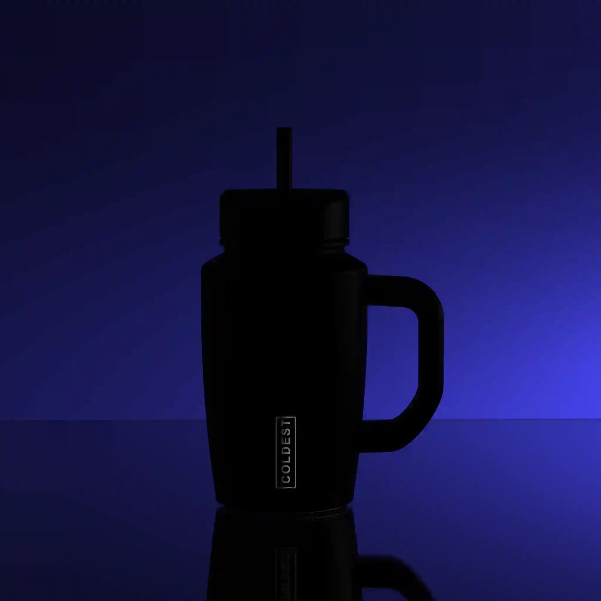 COLDEST 15oz Limitless Ultra v8 - Tree of Life