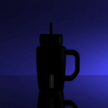 COLDEST 15oz Limitless Ultra v8 - Tree of Life