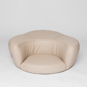 inHarmony Meditation Cushion - Tree of Life