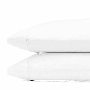 Sferra Neveno Pillowcase Pair - Tree of Life