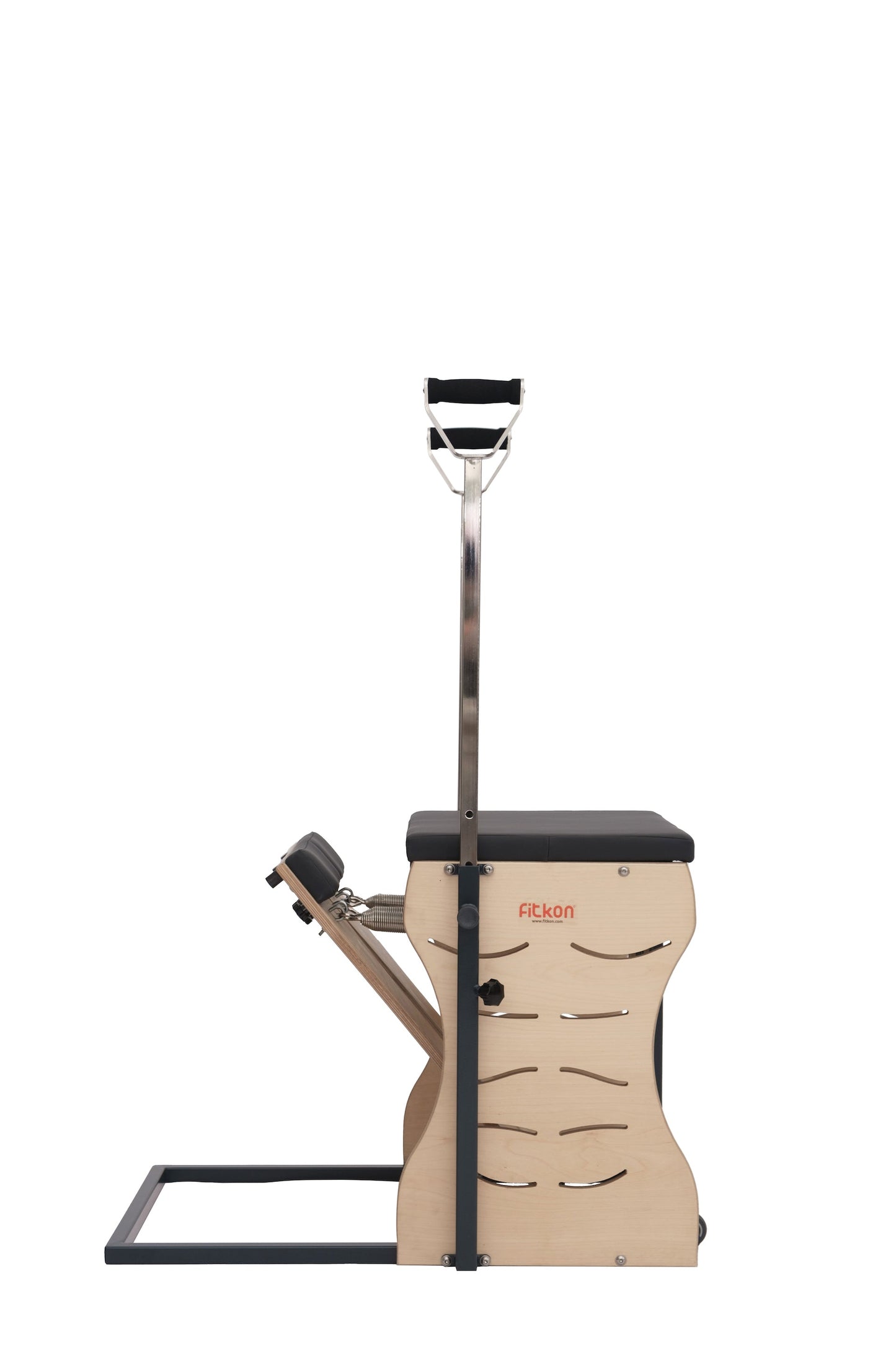 Fitkon™ Powerhouse Split Pedal Wunda Chair - Tree of Life