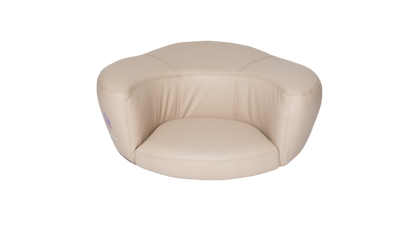 inHarmony Meditation Cushion - Tree of Life