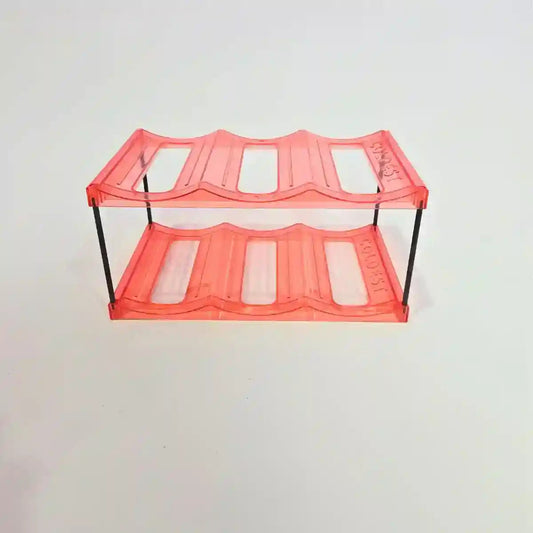 COLDEST Towers - Bottle Organizer - Tree of Life