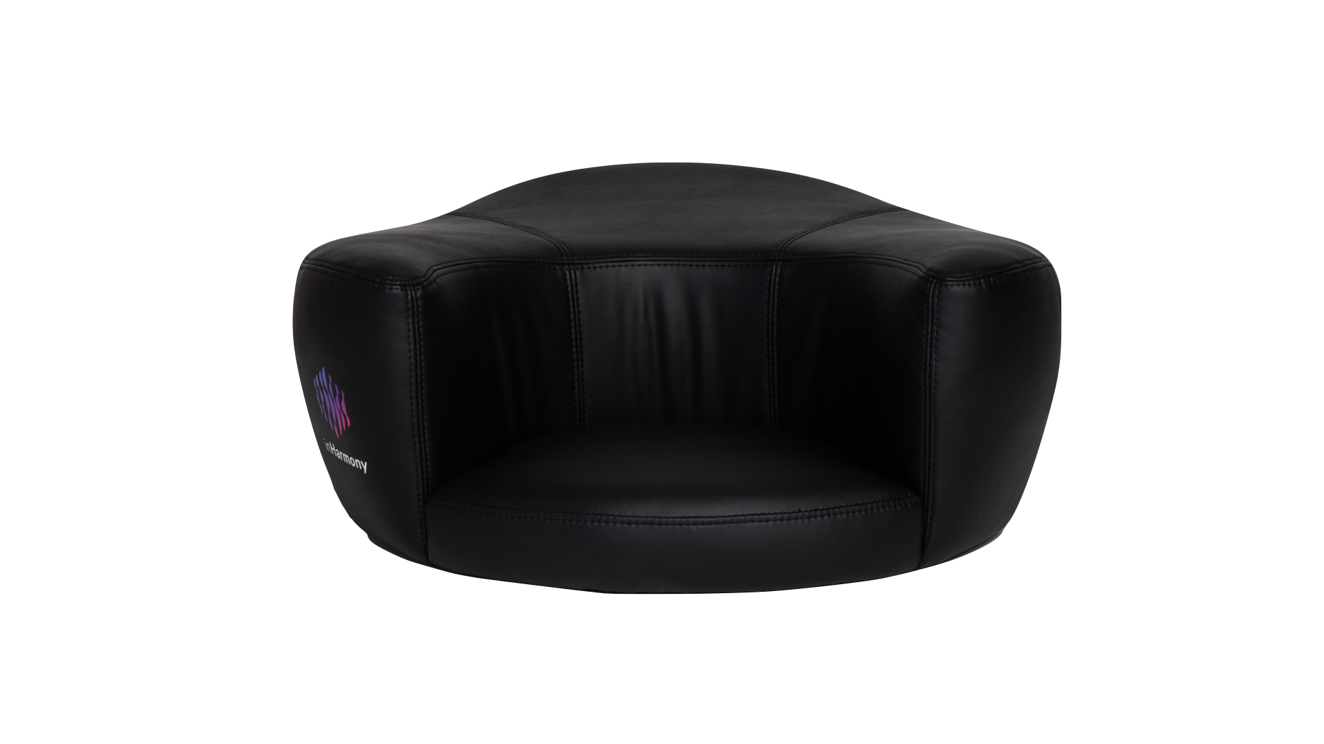 inHarmony Meditation Cushion - Tree of Life