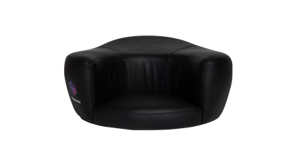 inHarmony Meditation Cushion - Tree of Life