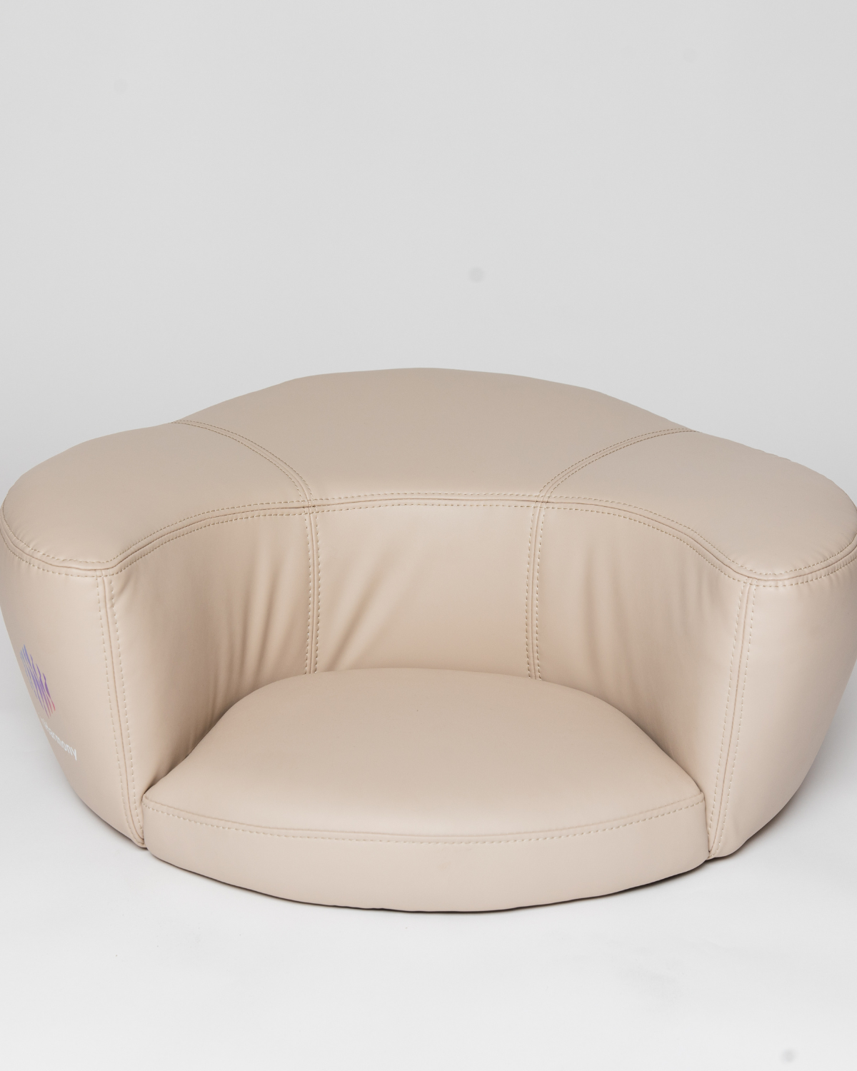 inHarmony Meditation Cushion - Tree of Life