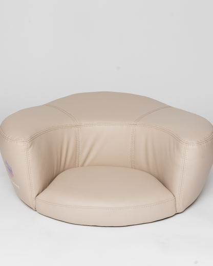 inHarmony Meditation Cushion - Tree of Life