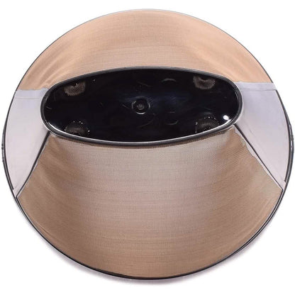 2-Piece: Reusable No.4 Cone Coffee Maker Filters - Tree of Life