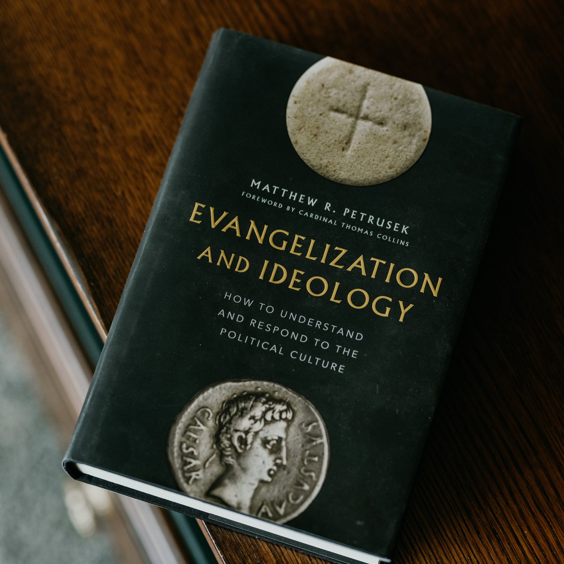https://cdn.shopify.com/s/files/1/0005/3195/5769/files/2023_Evangelization-and-Ideology-18.jpg?v=1758317770
