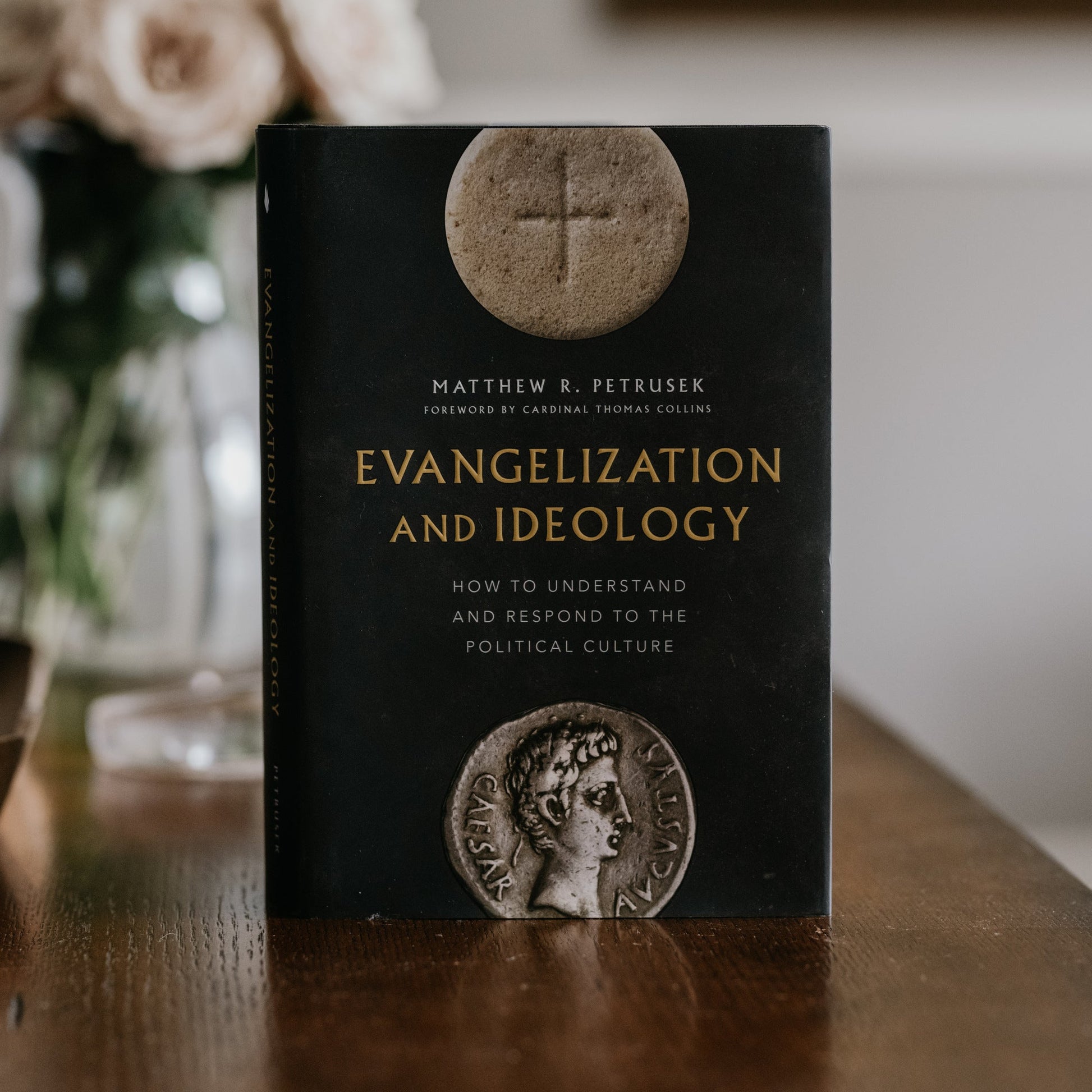 https://cdn.shopify.com/s/files/1/0005/3195/5769/files/2023_Evangelization-and-Ideology-6.jpg?v=1758317770