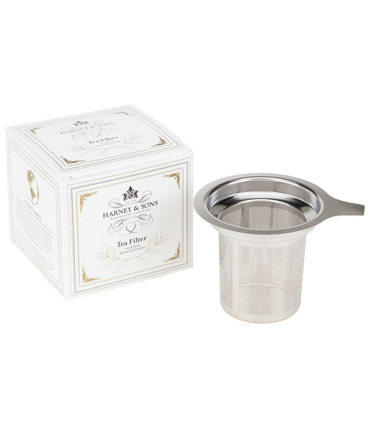 Harney & Sons Permanent Tea Filter