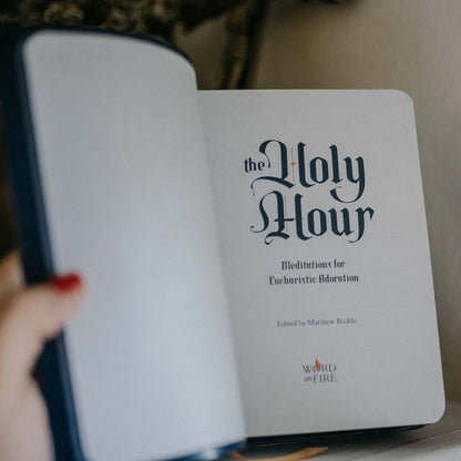 https://cdn.shopify.com/s/files/1/0005/3195/5769/files/220830_lifestyle_the-holy-hour-11.jpg?v=1762186788