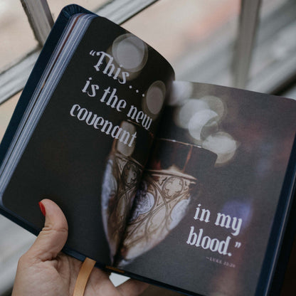 https://cdn.shopify.com/s/files/1/0005/3195/5769/files/220830_lifestyle_the-holy-hour-12.jpg?v=1762186788