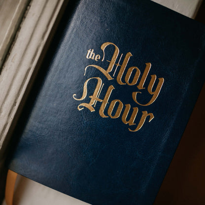 https://cdn.shopify.com/s/files/1/0005/3195/5769/files/220830_lifestyle_the-holy-hour-3.jpg?v=1738697257