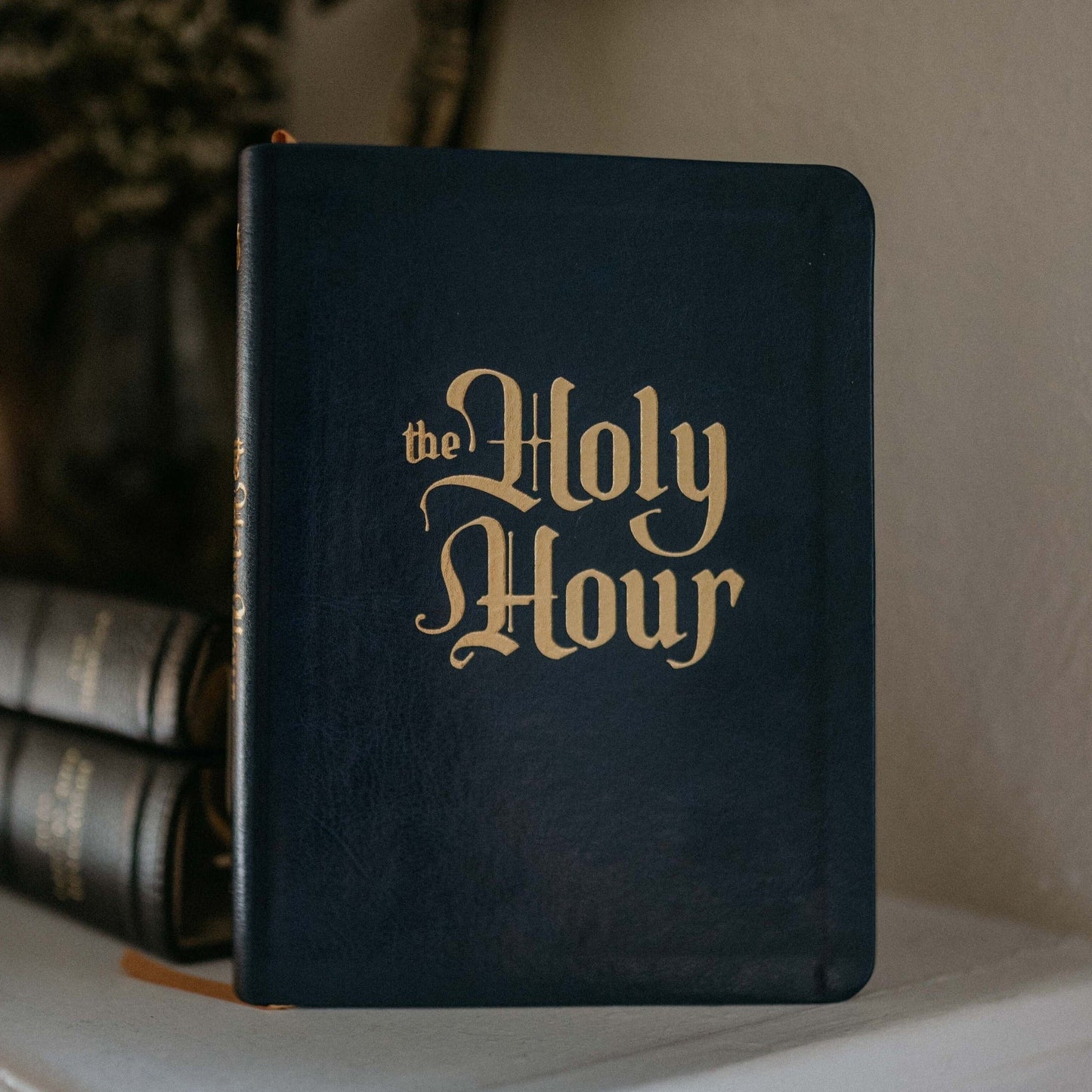 https://cdn.shopify.com/s/files/1/0005/3195/5769/files/220830_lifestyle_the-holy-hour-9.jpg?v=1738697257