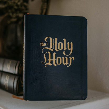 https://cdn.shopify.com/s/files/1/0005/3195/5769/files/220830_lifestyle_the-holy-hour-9.jpg?v=1738697257