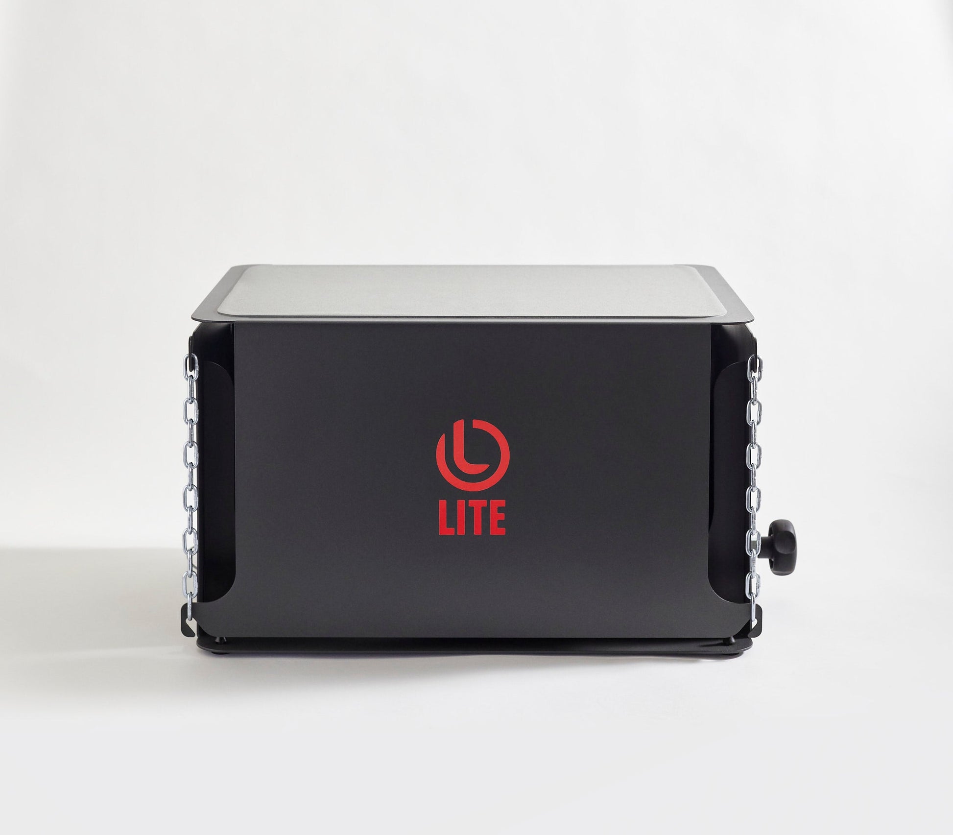 LITE® SWING - Tree of Life