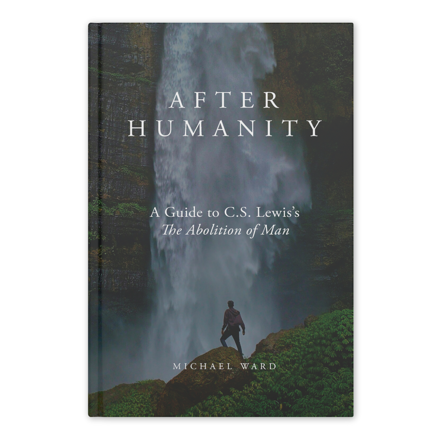 https://cdn.shopify.com/s/files/1/0005/3195/5769/products/2211_After-Humanity-Shopify-FRONT_1dab0d8b-1606-4a80-9f34-e18cf283e961.png?v=1758318075