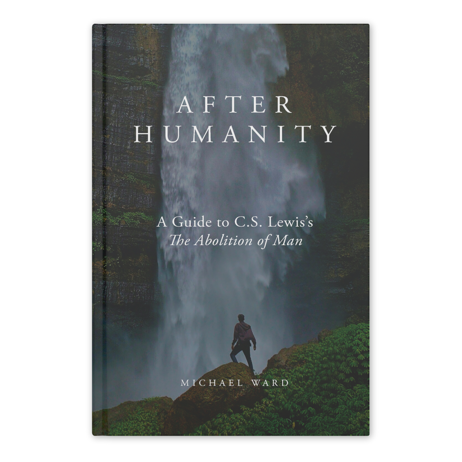 https://cdn.shopify.com/s/files/1/0005/3195/5769/products/2211_After-Humanity-Shopify-FRONT_1dab0d8b-1606-4a80-9f34-e18cf283e961.png?v=1758318075