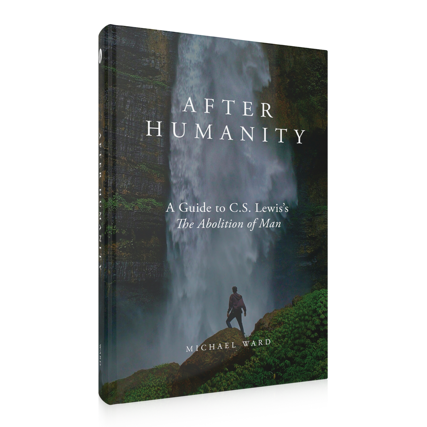 https://cdn.shopify.com/s/files/1/0005/3195/5769/products/2211_After-Humanity-Shopify-RIGHT_3dcc0ce9-e6bb-4038-9cab-7479e1519bba.png?v=1758318075