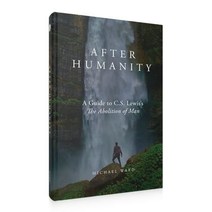 https://cdn.shopify.com/s/files/1/0005/3195/5769/products/2211_After-Humanity-Shopify-RIGHT_3dcc0ce9-e6bb-4038-9cab-7479e1519bba.png?v=1758318075