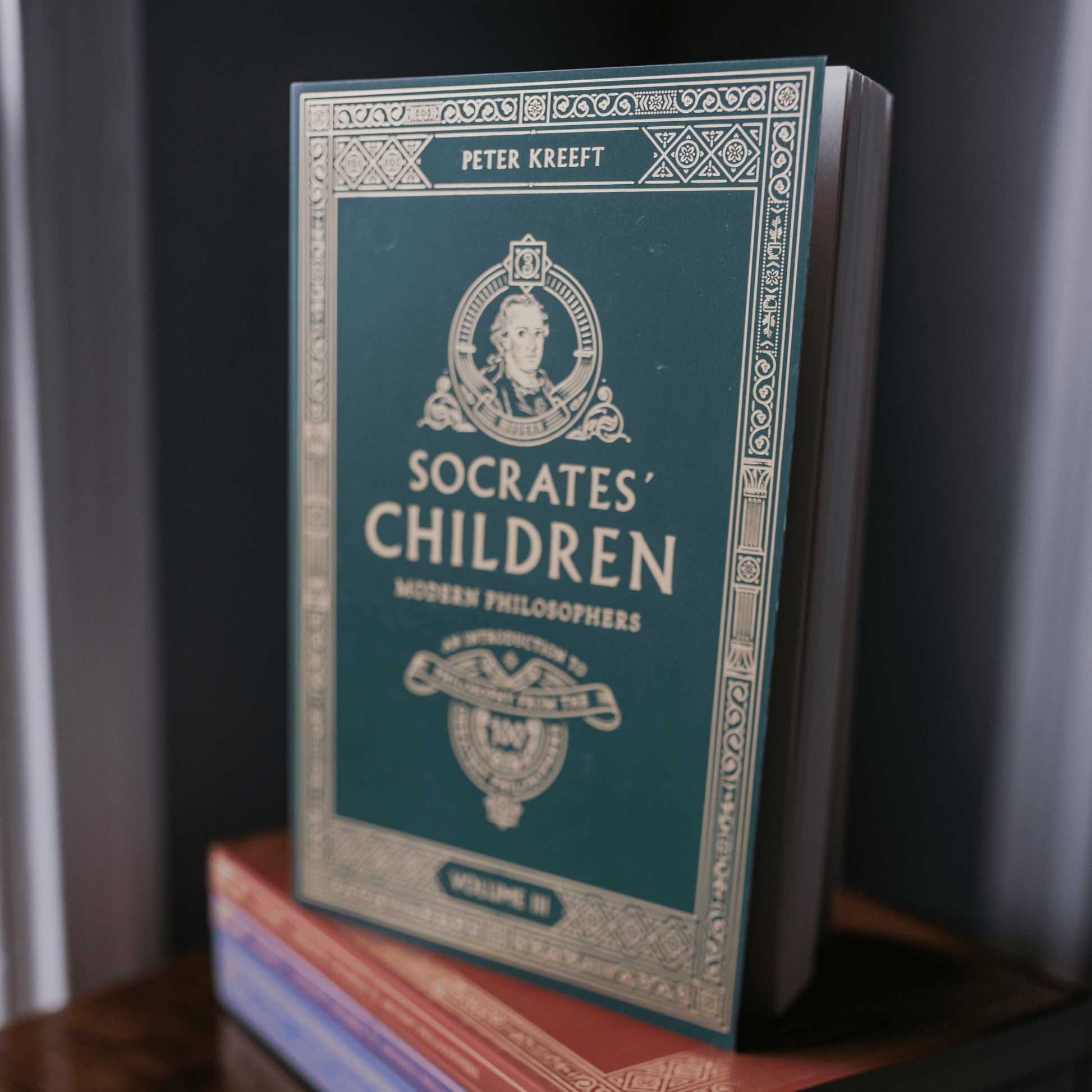 https://bookstore.wordonfire.org/cdn/shop/files/2302_kreeft_SC-26_2.png