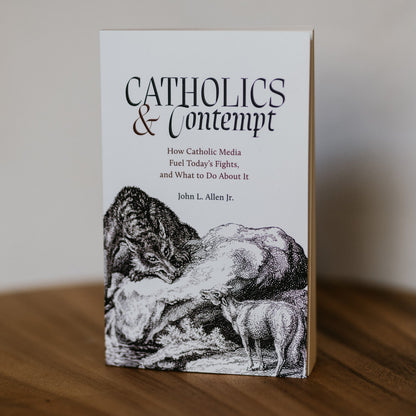 https://cdn.shopify.com/s/files/1/0005/3195/5769/files/2303_catholics-and-contempt_CS-13.jpg?v=1758317789