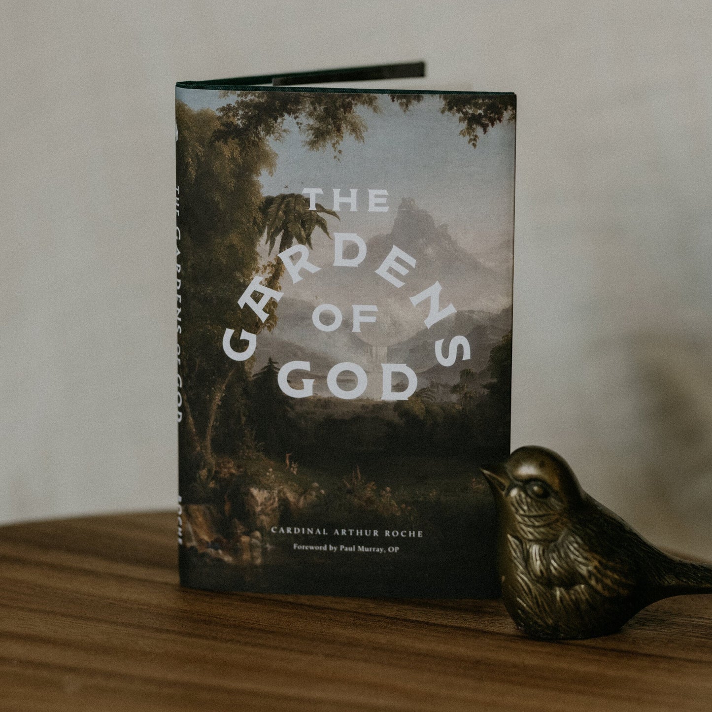 https://cdn.shopify.com/s/files/1/0005/3195/5769/files/2303_gardens-of-God_CS-12_1.jpg?v=1758317798
