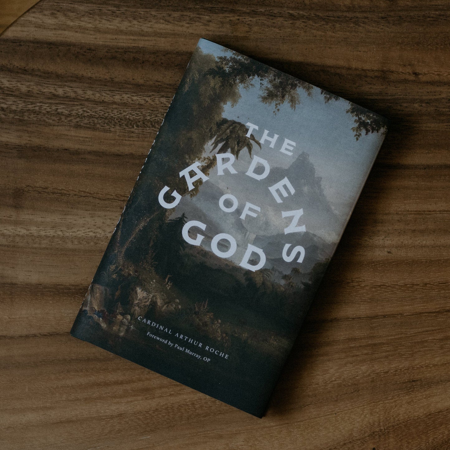 https://cdn.shopify.com/s/files/1/0005/3195/5769/files/2303_gardens-of-God_CS-3_1.jpg?v=1758317798